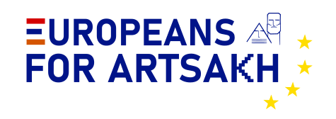 Europeans for Artsakh